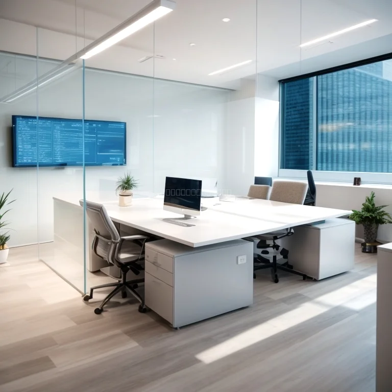 Jurlab-Team bespricht Strategien