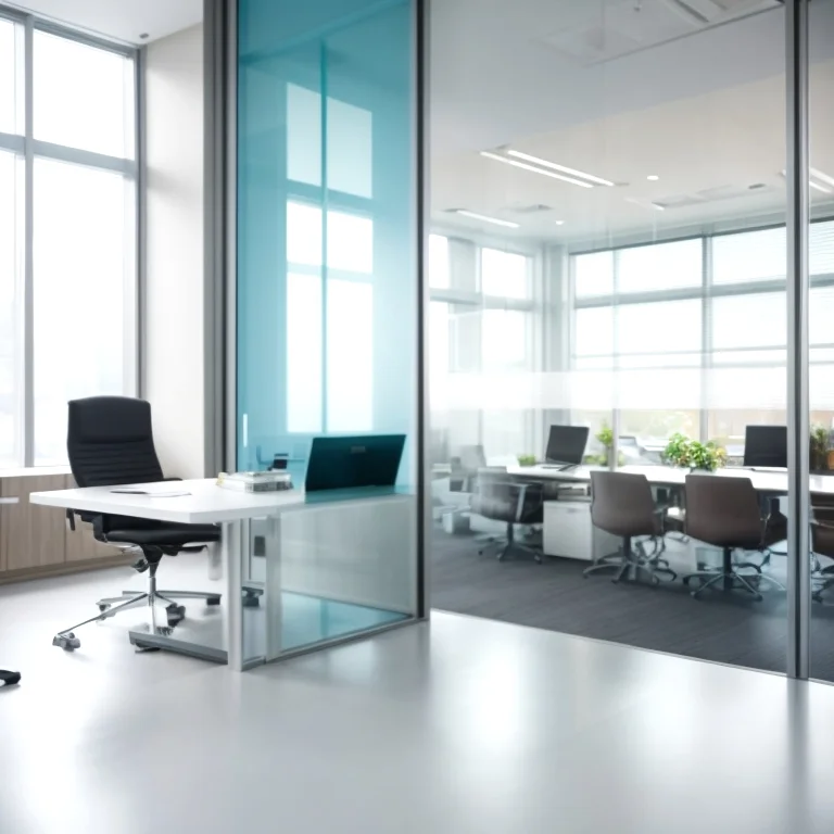 Ihre Rechtspartner im digitalen Umfeld